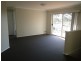 21a Stubby Street, Nelson Bay NSW 2315