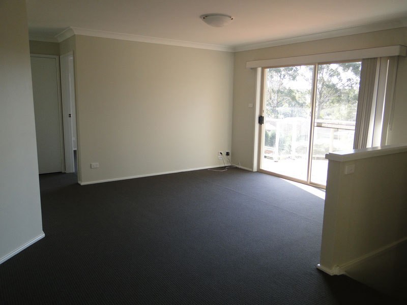21a Stubby Street, Nelson Bay NSW 2315