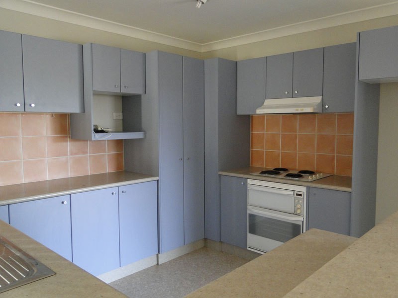 21a Stubby Street, Nelson Bay NSW 2315