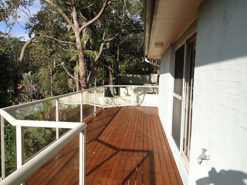 21a Stubby Street, Nelson Bay NSW 2315