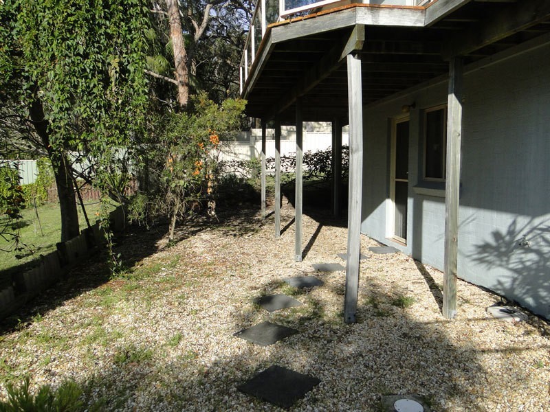 21a Stubby Street, Nelson Bay NSW 2315