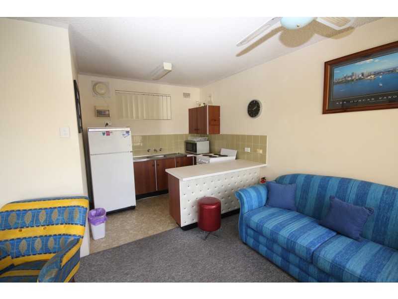 5/51 ‘Shipmates’ Christmas Bush Avenue, Nelson Bay NSW 2315