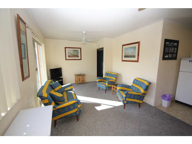 5/51 ‘Shipmates’ Christmas Bush Avenue, Nelson Bay NSW 2315