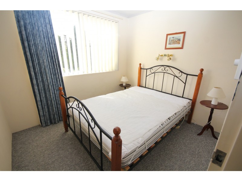 5/51 ‘Shipmates’ Christmas Bush Avenue, Nelson Bay NSW 2315