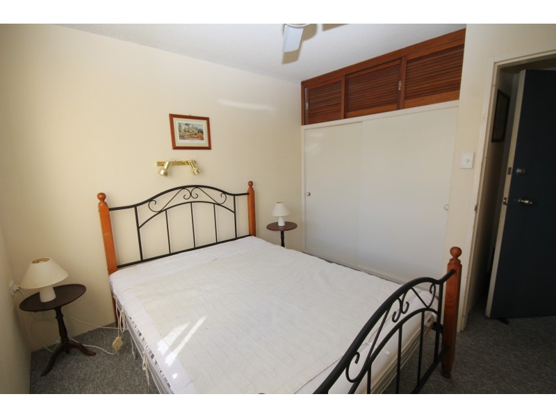 5/51 ‘Shipmates’ Christmas Bush Avenue, Nelson Bay NSW 2315