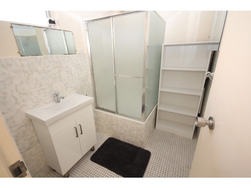 5/51 ‘Shipmates’ Christmas Bush Avenue, Nelson Bay NSW 2315