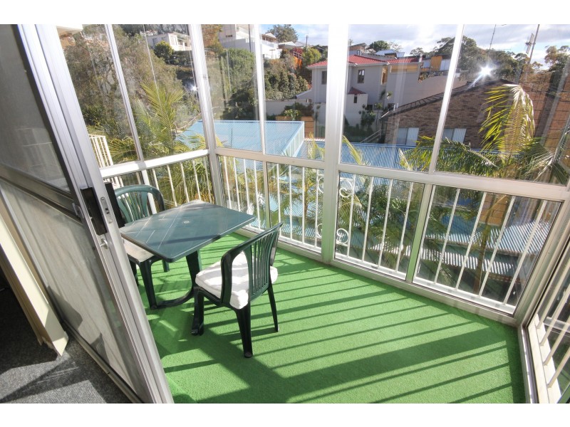 5/51 ‘Shipmates’ Christmas Bush Avenue, Nelson Bay NSW 2315