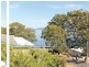 39 Gloucester Street, Nelson Bay NSW 2315