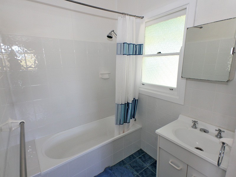 39 Gloucester Street, Nelson Bay NSW 2315