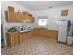 39 Gloucester Street, Nelson Bay NSW 2315