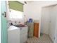 39 Gloucester Street, Nelson Bay NSW 2315