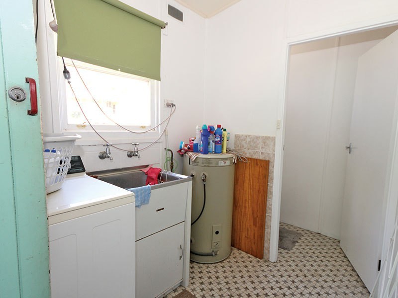 39 Gloucester Street, Nelson Bay NSW 2315