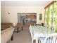 39 Gloucester Street, Nelson Bay NSW 2315