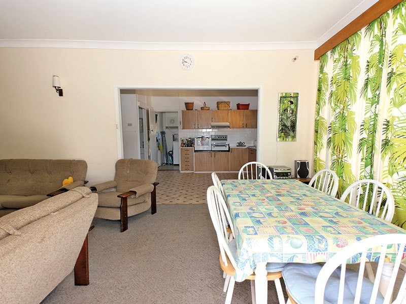 39 Gloucester Street, Nelson Bay NSW 2315