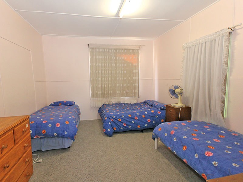 39 Gloucester Street, Nelson Bay NSW 2315