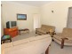 39 Gloucester Street, Nelson Bay NSW 2315