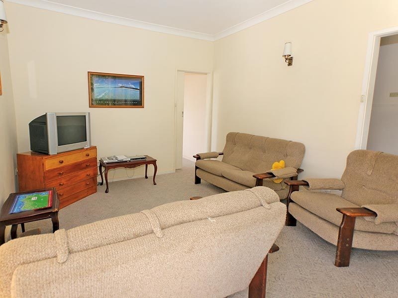 39 Gloucester Street, Nelson Bay NSW 2315