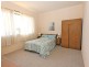 39 Gloucester Street, Nelson Bay NSW 2315