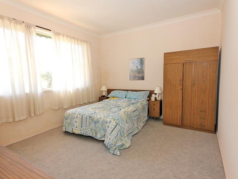 39 Gloucester Street, Nelson Bay NSW 2315