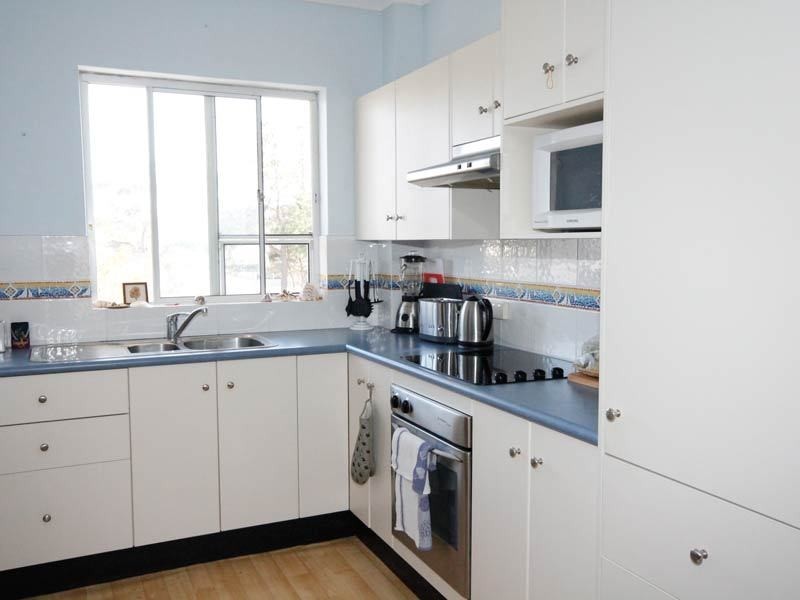 4/39 Soldiers Point Road, Soldiers Point NSW 2317