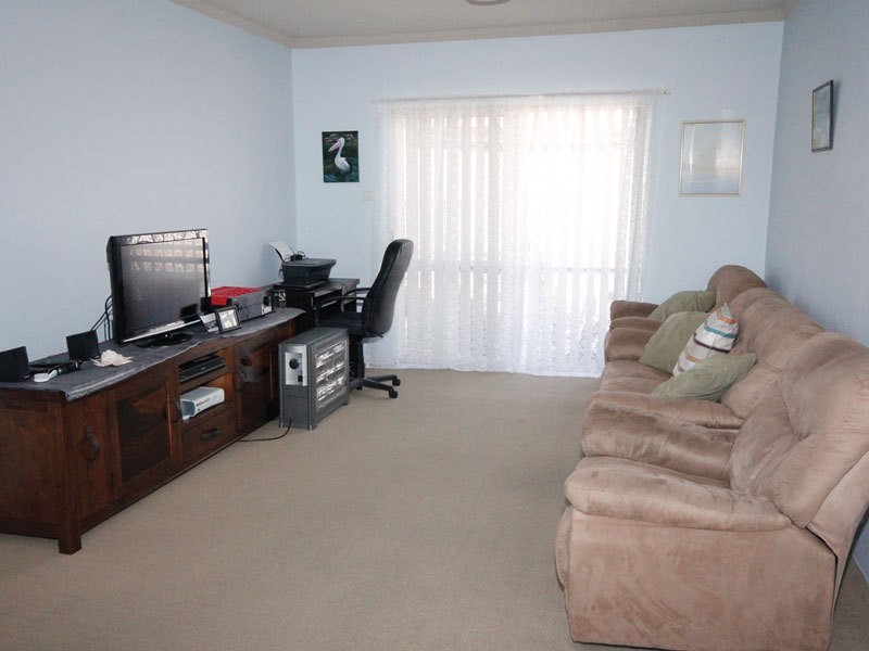 4/39 Soldiers Point Road, Soldiers Point NSW 2317