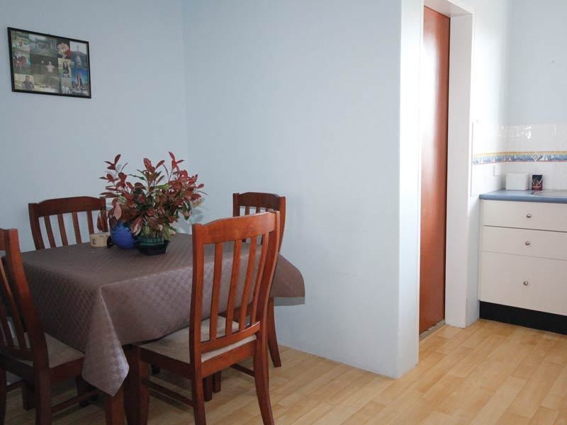 4/39 Soldiers Point Road, Soldiers Point NSW 2317