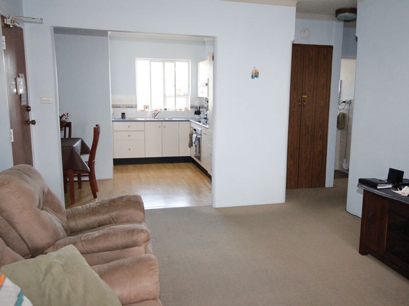 4/39 Soldiers Point Road, Soldiers Point NSW 2317