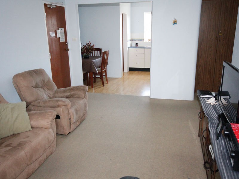 4/39 Soldiers Point Road, Soldiers Point NSW 2317