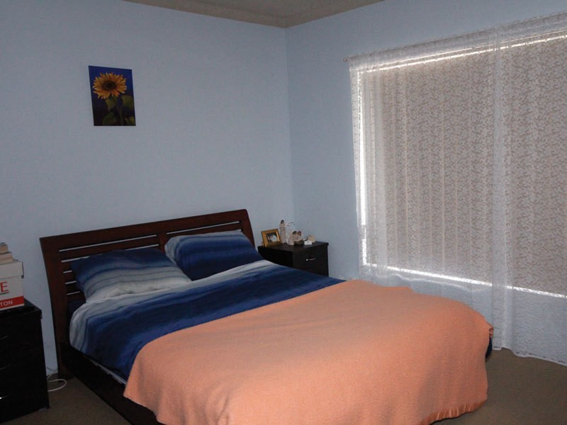 4/39 Soldiers Point Road, Soldiers Point NSW 2317