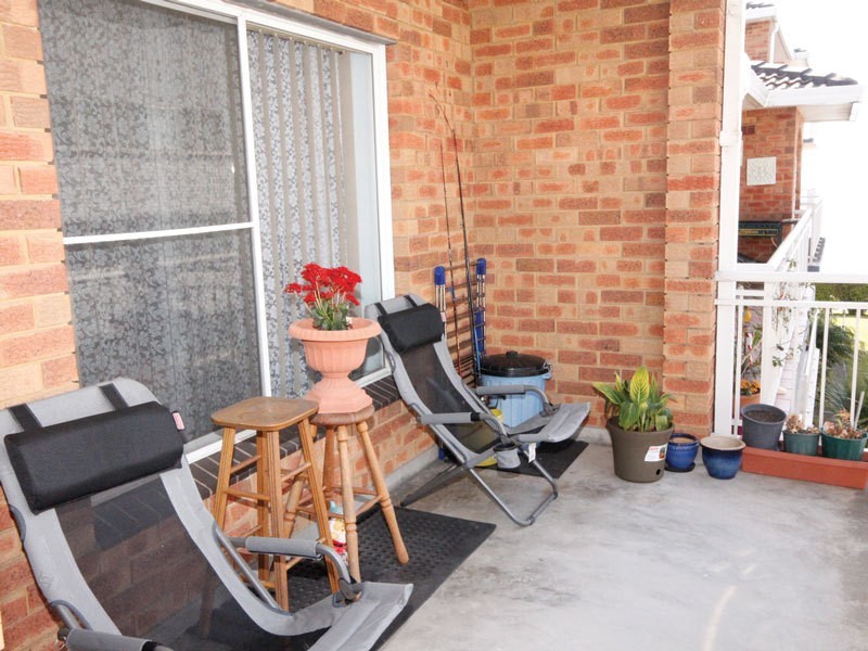 4/39 Soldiers Point Road, Soldiers Point NSW 2317