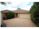16 Grandview Close, Soldiers Point NSW 2317