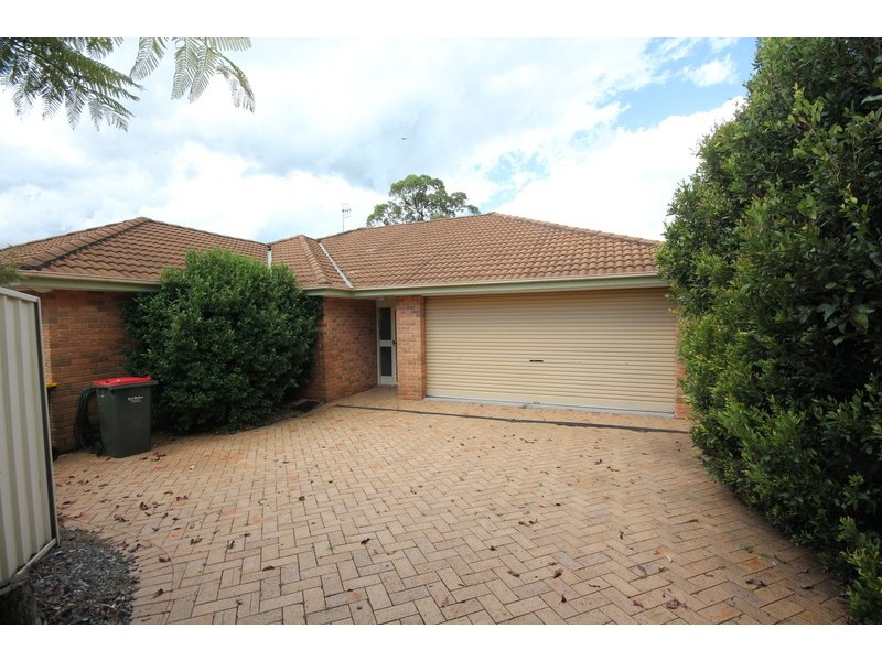 16 Grandview Close, Soldiers Point NSW 2317
