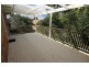 16 Grandview Close, Soldiers Point NSW 2317