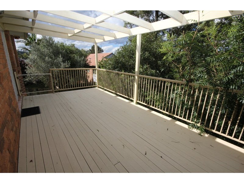 16 Grandview Close, Soldiers Point NSW 2317