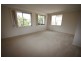 16 Grandview Close, Soldiers Point NSW 2317