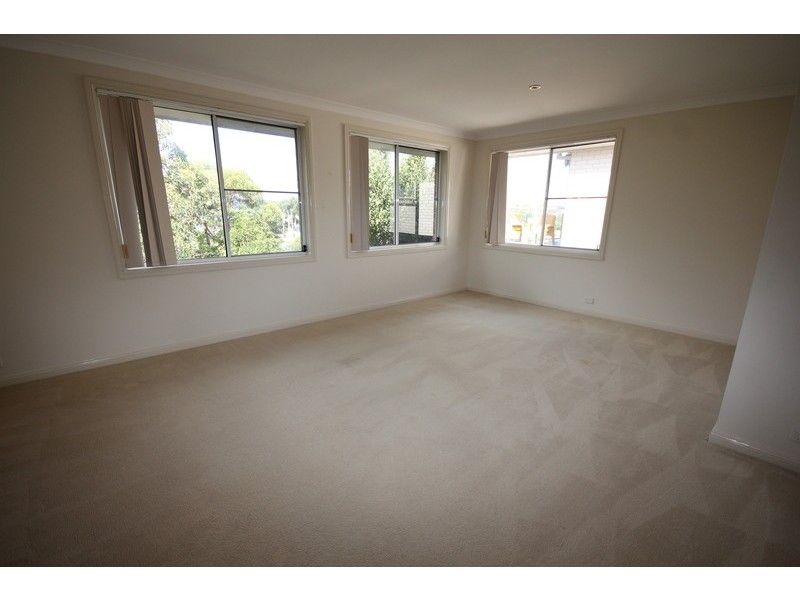 16 Grandview Close, Soldiers Point NSW 2317