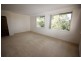 16 Grandview Close, Soldiers Point NSW 2317