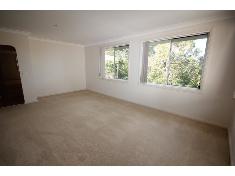 16 Grandview Close, Soldiers Point NSW 2317