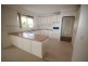 16 Grandview Close, Soldiers Point NSW 2317