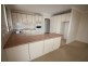 16 Grandview Close, Soldiers Point NSW 2317