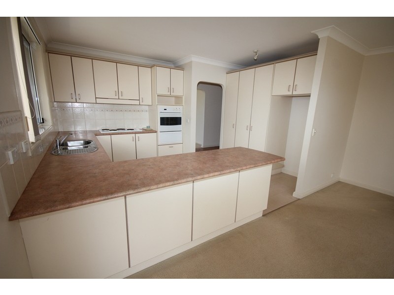 16 Grandview Close, Soldiers Point NSW 2317