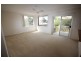 16 Grandview Close, Soldiers Point NSW 2317