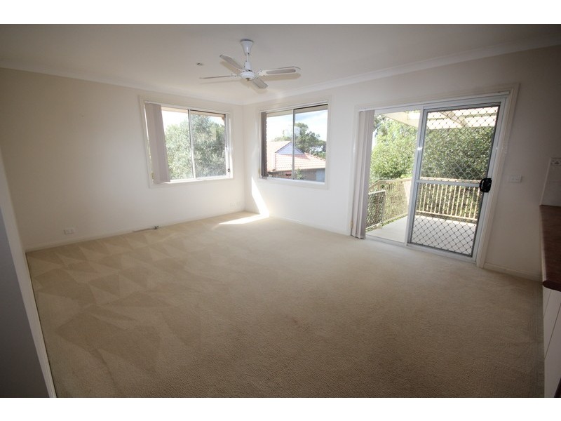 16 Grandview Close, Soldiers Point NSW 2317
