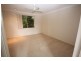16 Grandview Close, Soldiers Point NSW 2317