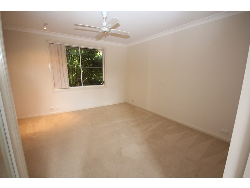 16 Grandview Close, Soldiers Point NSW 2317