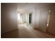 16 Grandview Close, Soldiers Point NSW 2317
