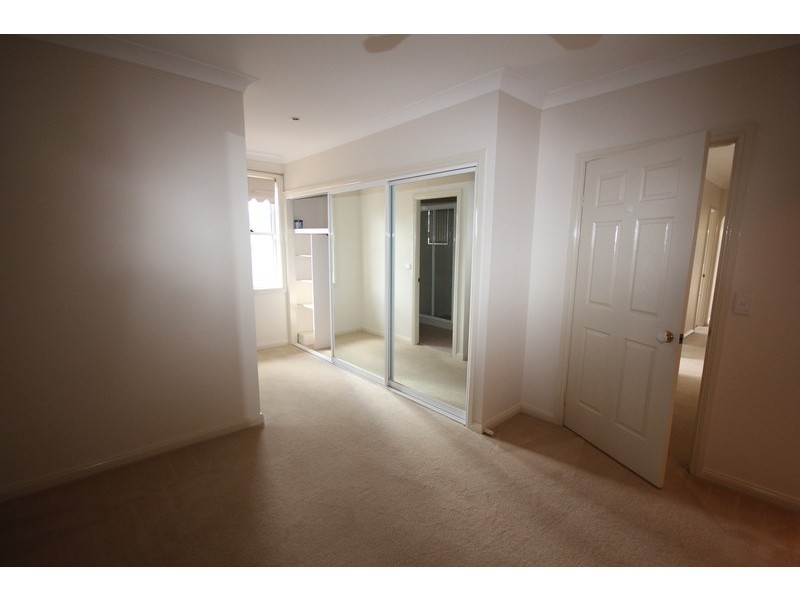 16 Grandview Close, Soldiers Point NSW 2317