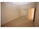 16 Grandview Close, Soldiers Point NSW 2317