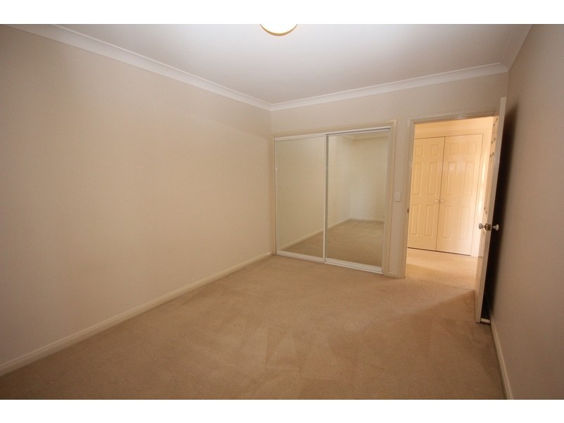 16 Grandview Close, Soldiers Point NSW 2317