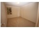 16 Grandview Close, Soldiers Point NSW 2317